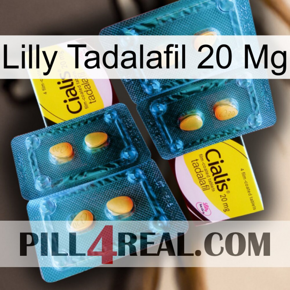 Lilly Tadalafil 20 Mg cialis5.jpg